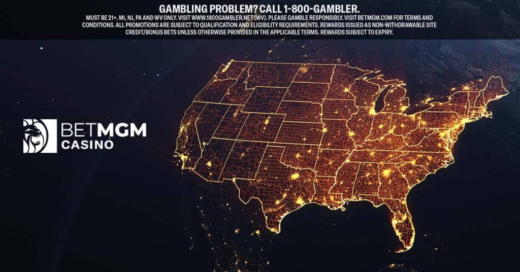 Negara Bagian Dengan Pengalaman Kasino Terbaik – rk55 2 betmgm dpr states best casino experience social min